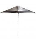 2m Go Large Umbrella | Chaplin